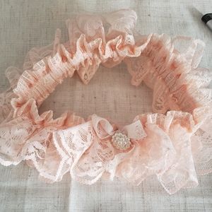Garter